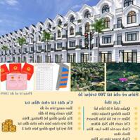  CƠ HỘI ĐẦU TƯ VÀNG – ĐẤT NỀN KỲ SƠN, HÒA BÌNH – GIÁ CHỈ 760 TRIỆU! 
