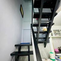 Nhà 3 tầng, Tân Sơn Nhì giao Trường Chinh, 3.85 tỷ