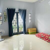 Nhà 3 tầng, Tân Sơn Nhì giao Trường Chinh, 3.85 tỷ
