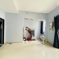 Nhà 3 tầng, Tân Sơn Nhì giao Trường Chinh, 3.85 tỷ