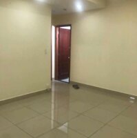 Cần bán gấp căn hộ Central Premium Q8, Dt 74m2, 2 phòng ngủ , 2wc, tặng nội thất, nhà rộng thoáng mát, có sổ hồng, giá bán 4.1 tỷ .Xem nhà liên hệ Vân 0908726719  or  0902984019