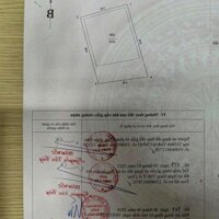 Căn góc cách 3 nhà ra phố Quan Nhân 6 tầng 45m2, MT 5.3m xây mới đẹp, ở, cho thuê làm VP tốt