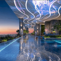 Chỉ 20 triệu/booking sở hữu ngay căn hộ tuyệt đẹp tại Simona Heights