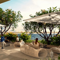 Chỉ 20 triệu/booking sở hữu ngay căn hộ tuyệt đẹp tại Simona Heights