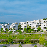 CHÍNH CHỦ CẦN BÁN GẤP BIỆT THỰ LEGACY HILL – GIÁ TỐT NHẤT