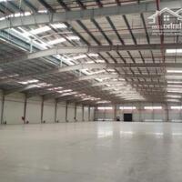 CHO THUÊ KHO XƯỞNG KCN PHƯỚC ĐÔNG, GÒ DẦU, TÂY NINH