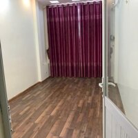 BÁN NHÀ PHỐ CỰ LỘC, THANH XUÂN, NGÕ NÔNG, GẦN PHỐ, GIÁ TỐT