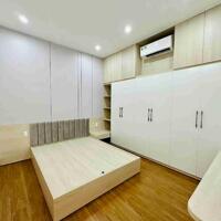 Siêu phẩm 3 tầng MT KD VIP Bình An 2, cần bán giá sập sàn chỉ hơn 6 tỷ.