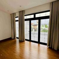 Siêu phẩm 3 tầng MT KD VIP Bình An 2, cần bán giá sập sàn chỉ hơn 6 tỷ.