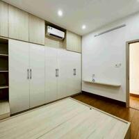Siêu phẩm 3 tầng MT KD VIP Bình An 2, cần bán giá sập sàn chỉ hơn 6 tỷ.