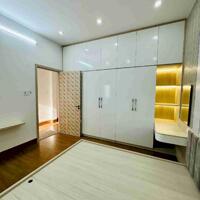 Siêu phẩm 3 tầng MT KD VIP Bình An 2, cần bán giá sập sàn chỉ hơn 6 tỷ.