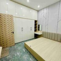 Siêu phẩm 3 tầng MT KD VIP Bình An 2, cần bán giá sập sàn chỉ hơn 6 tỷ.