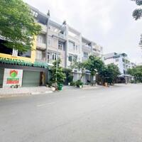 BDS  HVL CHO THUÊ MT DƯƠNG VĂN AN Q2 15tr Tiện mở VP