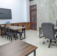 BDS  HVL CHO THUÊ MT DƯƠNG VĂN AN Q2 15tr Tiện mở VP