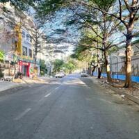BDS  HVL CHO THUÊ MT DƯƠNG VĂN AN Q2 15tr Tiện mở VP