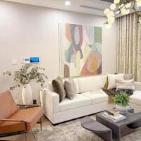 Mở bán chung cư The Charm An Hưng, thanh toán linh động, vay 70% ưu đãi, chiết khấu lớn