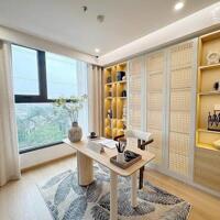 Mở bán chung cư The Charm An Hưng, thanh toán linh động, vay 70% ưu đãi, chiết khấu lớn
