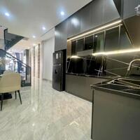 [Nhà đất Đà Nẵng] - Bán nhà đường Huỳnh Ngọc Huệ(10m5) sẵn HD thuê 270tr/nam
