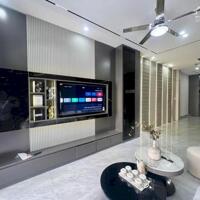 [Nhà đất Đà Nẵng] - Bán nhà đường Huỳnh Ngọc Huệ(10m5) sẵn HD thuê 270tr/nam
