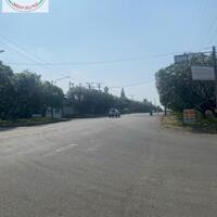 Cho thuê kho 5.500m2 khuôn viên sử dụng chung tại kcn Biên Hòa, Đồng Nai
