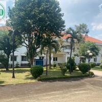 Bán Nhà Xưởng dt 20.124 m2 tại Khu Công Nghiệp Tam Phước, Biên Hòa