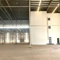 Bán nhà xưởng 24.500m2 giá chỉ 122 tỷ -KCN Nhơn Trạch-Đồng Nai