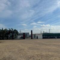 Bán nhà xưởng 24.500m2 giá chỉ 122 tỷ -KCN Nhơn Trạch-Đồng Nai
