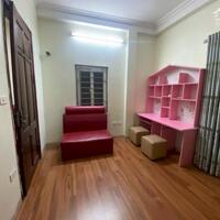 CẦN BÁN NHÀ TÂN CHIỀU THANH TRÌ 45m2, 4 TẦNG MẶT TIỀN 4,8m GIÁ  6.9 TỶ