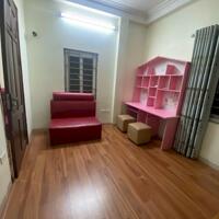 CẦN BÁN NHÀ TÂN CHIỀU THANH TRÌ 45m2, 4 TẦNG MẶT TIỀN 4,8m GIÁ  6.9 TỶ