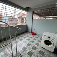 Cho thuê nhà Văn Cao full đồ, 4 ngủ khép kín, DT: 70m2.