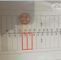 BÁN 2 CĂN CẤP 4 LIỀN KỀ – KHU PHAN XÍCH LONG, DT 8.8x15, GIÁ 36,5 TỶ