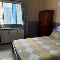 CHO THUÊ PHÒNG -GIÁ TỐT, TIỆN NGHI, AN NINH FULL NỘI THẤT MẶT TIỀN 62, ĐƯỜNG B KHU ADC, P.PHÚ THẠNH, Q.TÂN PHÚ, HCM