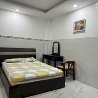 CHO THUÊ PHÒNG -GIÁ TỐT, TIỆN NGHI, AN NINH FULL NỘI THẤT MẶT TIỀN 62, ĐƯỜNG B KHU ADC, P.PHÚ THẠNH, Q.TÂN PHÚ, HCM