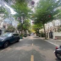 Cho Thuê NNC đường số 2 khu Citylands cạnh Emart Phan Văn Trị.