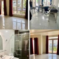 Cho Thuê NNC đường số 2 khu Citylands cạnh Emart Phan Văn Trị.