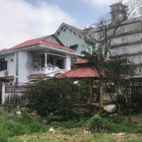 BÁN LÔ ĐẤT ĐƯỜNG NGUYỄN CÔNG TRỨ PHƯỜNG PHÚ HỘI QUẬN THUẬN HÓA TP HUẾ Diện tích 80m2 ngan 5m