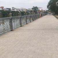 BÁN LÔ ĐẤT ĐƯỜNG NGUYỄN CÔNG TRỨ PHƯỜNG PHÚ HỘI QUẬN THUẬN HÓA TP HUẾ Diện tích 80m2 ngan 5m