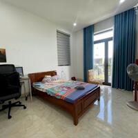 Nhà đẹp 4 tầng đường Hoàng Dư Khương, gần Nguyễn Hữu Thọ - Chỉ 8.5 tỷ - Diện tích 122.5m2 (5x24)