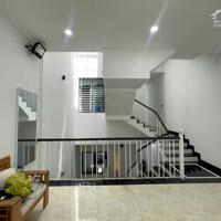 Nhà đẹp 4 tầng đường Hoàng Dư Khương, gần Nguyễn Hữu Thọ - Chỉ 8.5 tỷ - Diện tích 122.5m2 (5x24)