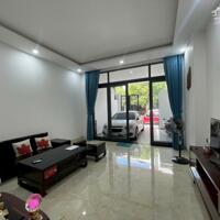 Nhà đẹp 4 tầng đường Hoàng Dư Khương, gần Nguyễn Hữu Thọ - Chỉ 8.5 tỷ - Diện tích 122.5m2 (5x24)