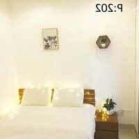 Nhanh tay sở hữu ngay BĐS dòng tiền 45tr/tháng Hoàng Văn Thụ Tân Bình