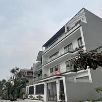 Bán Đất KĐT Hà Khánh A Trục 21m,P.Cao Xanh. DT:90m2,MT:6m