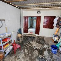 BÁN NHÀ CẤP 4 – HẺM LÊ HỒNG PHONG, PHƯỜNG PHƯỚC HẢI – GIÁ TỐT 