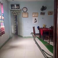 BÁN NHÀ CẤP 4 – HẺM LÊ HỒNG PHONG, PHƯỜNG PHƯỚC HẢI – GIÁ TỐT 