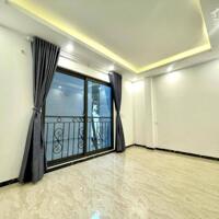 BÁN NHÀ THANH NHÀN HAI BÀ TRƯNG 5 TẦNG THANG MÁY 2 THOÁNG NHÀ MỚI ĐẸP GIÁ 7,9 TỶ