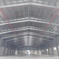  CHO THUÊ KHO, XƯỞNG PHỐ NỐI A – HIỆN ĐẠI, PHÁP LÝ ĐẦY ĐỦ, ĐA DẠNG DIỆN TÍCH 