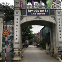 BÁN NHÀ PHÚ MINH- VĂN TRÌ MINH KHAI 7 TỶ- 5 TẦNG - 6 PHÒNG NGỦ - 5 VỆ SINH - CHÍNH CHỦ 0902 206 489
