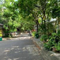 ⭐️⭐️⭐️Bán đất MT Đa Mặn 2 giá 3,75 tỷ/85m2, gần công viên, Nam Việt Á