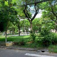 ⭐️⭐️⭐️Bán đất MT Đa Mặn 2 giá 3,75 tỷ/85m2, gần công viên, Nam Việt Á