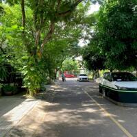 ⭐️⭐️⭐️Bán đất MT Đa Mặn 2 giá 3,75 tỷ/85m2, gần công viên, Nam Việt Á